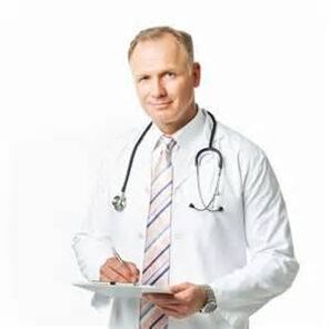 When recommended to increase penis