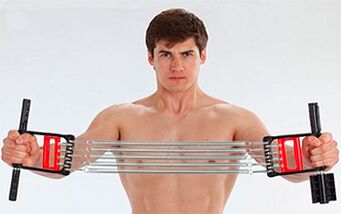 Lengthen