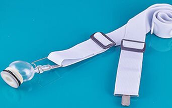 Stretcher