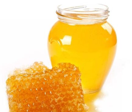 Honey to increase membership