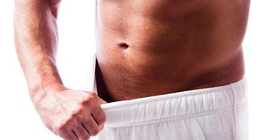 how to increase penis size to increase penis size